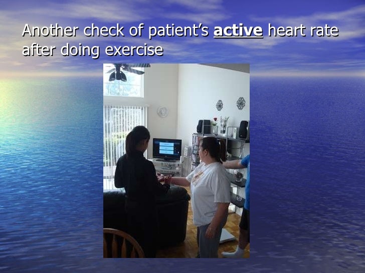 Weight loss trainer los angeles image 7