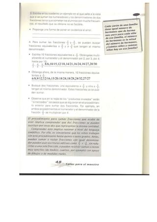 8/6,10/15,12/18,14/21,16/24,18/27,20/30



6/8,9/12,12/16,15/20.18/24,18/28,24/32,27/27
 