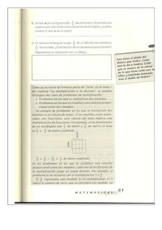 IBARRA ACOSTA JAVIER - FRACCIONES