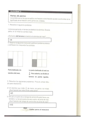 1/6




 4/3




1/12
 