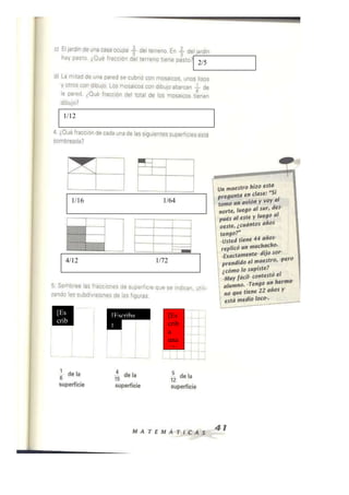 2/5




  1/12




       1/16                    1/64




  4/12                       1/72




[Es           [Escriba              [Es
crib          una cita del          crib
a             [
              documento
              E                     a
una           o del                 una
cita          s
              resumen de
              cr                    cita
del           un punto              del
doc           ib
              interesante.
              a                     doc
ume           Puede                 um
nto           u
              situar el
              n                     ent
o             cuadro de             oo
del           a
              texto en
              ci                    del
resu          cualquier             resu
men           ta
              lugar del
              d                     me
de            documento.            n
un            el
              Utilice la
              d                     de
pun           ficha                 un
to            o
              Herramient
              c                     pun
inte          as de                 to
resa          u
              cuadro de
              m                     inte
nte.          texto para            resa
Pue           e
              cambiar el
              nt                    nte.
de            formato del           Pue
situ          o
 