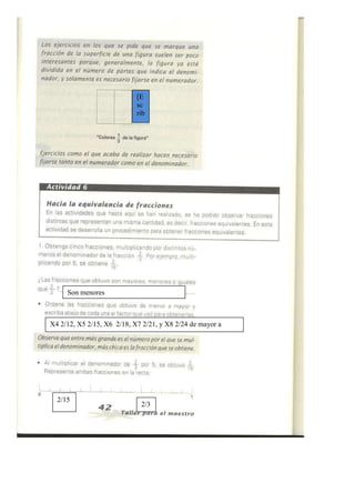 [E
                            sc
                            rib
                            a
                            un
                            a
                            cit
                            a
                            de
                            l
                            do
                            cu
                            m
                            en
                            to
                            o
                            de
                            l
                            re
                            su
                            m
                            en
                            de
                            un
     Son menores            pu
                            nt
                            o
                            int
X4 2/12, X5 2/15, X6 2/18, X7 2/21, y X8 2/24 de mayor a
                            er
menor.                      es
                            an
                            te.
                            Pu
                            ed
                            e
                            sit
                            ua
  2/15                      r 2/3
                            el
                            cu
                            ad
                            ro
                            de
                            te
                            xt
                            o
                            en
                            cu
                            al
                            qu
 