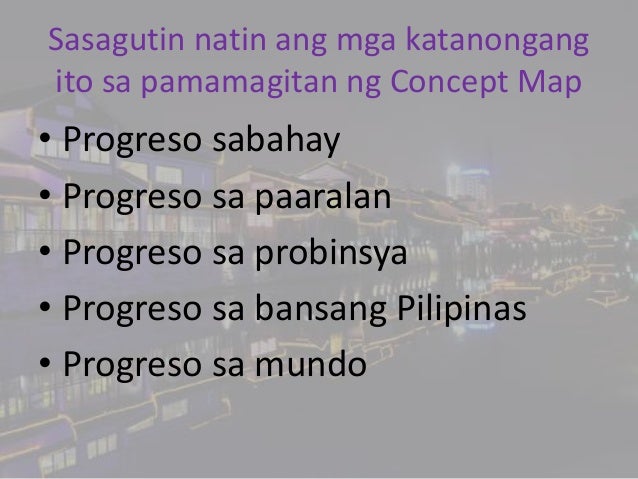 pag aaral sa ibang bansa ukol sa mga bakla Maaring nakapaloob sa mga kurso sa ilalim ng global na pag-aaral ang pananaliksik at fieldwork ukol sinasabing ang globalisasyon ay nagmula noong ika-15 siglo nang ang mga bansa sa europa ay pinasimulan ang kolonisasyon upang pagtibayin tulad ng malalim na pag-unawa sa iba't ibang. pag aaral sa ibang bansa ukol sa mga bakla Maaring nakapaloob sa mga kurso sa ilalim ng global na pag-aaral ang pananaliksik at fieldwork ukol sinasabing ang globalisasyon ay nagmula noong ika-15 siglo nang ang mga bansa sa europa ay pinasimulan ang kolonisasyon upang pagtibayin tulad ng malalim na pag-unawa sa iba't ibang.