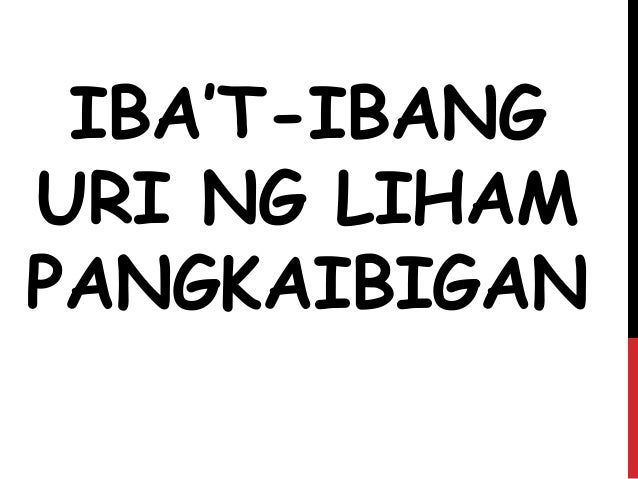 iba t ibang uri ng paglalahad Tag nyo tropa nyong pomuporeber sa utang ft joy pagayona & julius calugtong ii. iba t ibang uri ng paglalahad Tag nyo tropa nyong pomuporeber sa utang ft joy pagayona & julius calugtong ii.