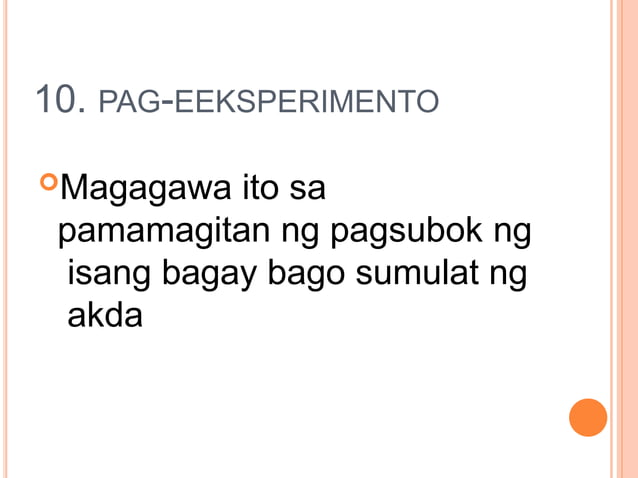 ibatibangestratehiyangpangangalapngimpormasyon-180103111233.pptx