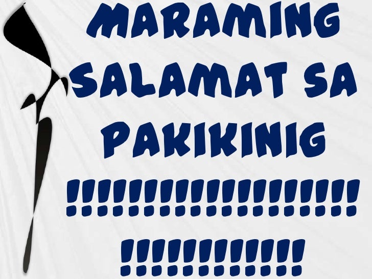 teoryang biblikal Mga teorya ng pinagmulan ng wika 1 biblical (tore ng babel) malinaw na ipinahahayag sa bibliya na ang wika ay kaloob ng diyos batay din sa istorya ng bibliya. teoryang biblikal Mga teorya ng pinagmulan ng wika 1 biblical (tore ng babel) malinaw na ipinahahayag sa bibliya na ang wika ay kaloob ng diyos batay din sa istorya ng bibliya.