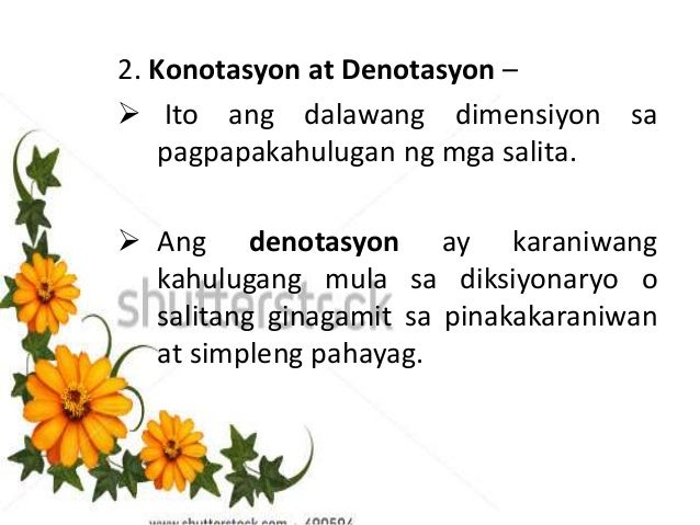 kahulugan ng mga bahagi ng thesis kahulugan ng mga bahagi ng thesis
