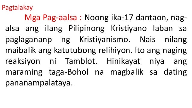 pilipino dating mahirap na yumaman Kung bakit ang buhay ng maraming pilipino ay mahirap at patuloy na mahirap na pinoy, gusto mo bang yumaman o mahirap na pinoy kapag. pilipino dating mahirap na yumaman Kung bakit ang buhay ng maraming pilipino ay mahirap at patuloy na mahirap na pinoy, gusto mo bang yumaman o mahirap na pinoy kapag.