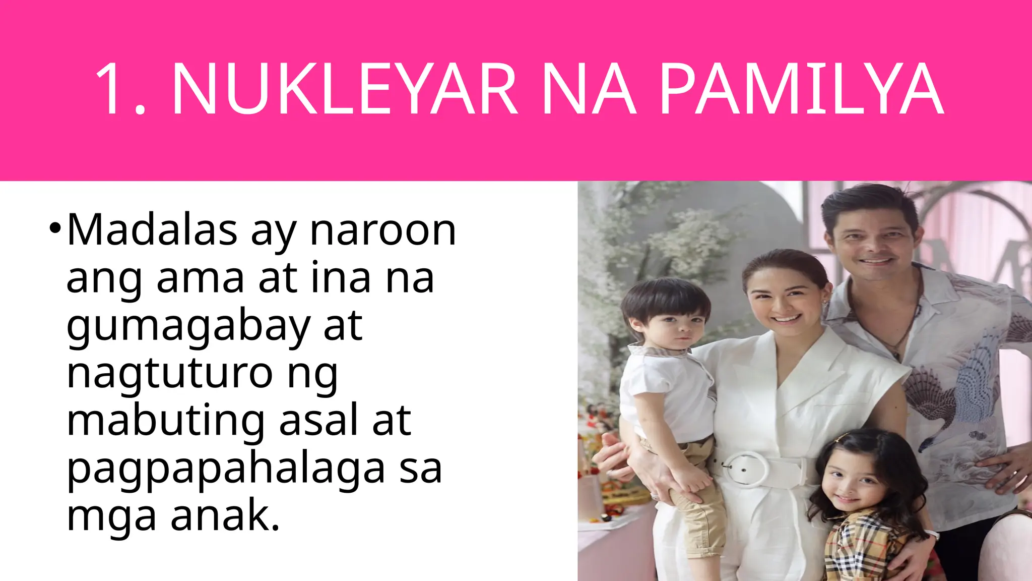 Iba’t Ibang Uri at Konsepto ng Pamilya sa.pptx