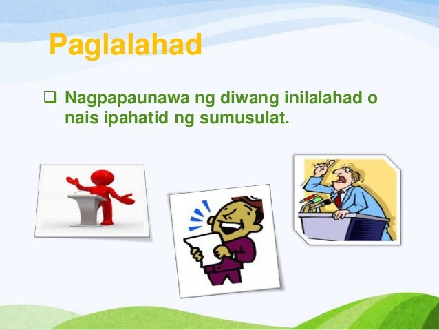 iba t ibang uri ng paglalahad Tag nyo tropa nyong pomuporeber sa utang ft joy pagayona & julius calugtong ii. iba t ibang uri ng paglalahad Tag nyo tropa nyong pomuporeber sa utang ft joy pagayona & julius calugtong ii.