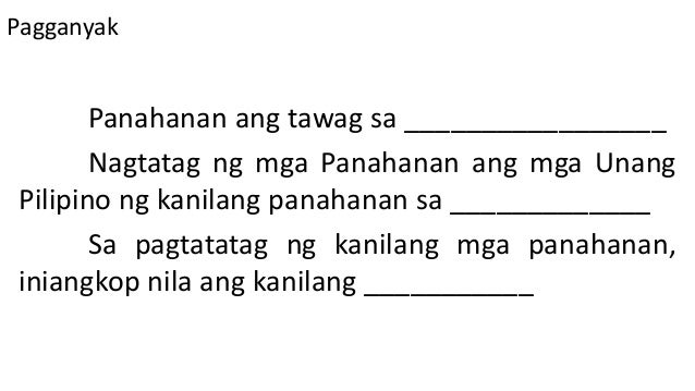 iba t ibang uri ng paglalahad May iba't ibang uri ang tekstong impormatibo depende sa estruktura ng paglalahad nito. iba t ibang uri ng paglalahad May iba't ibang uri ang tekstong impormatibo depende sa estruktura ng paglalahad nito.