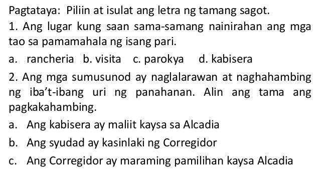 ibat ibang uri ng alokasyon 15419218 tradisyon at kulturang pinoy - download as pdf file (pdf), text file (txt) or read online. ibat ibang uri ng alokasyon 15419218 tradisyon at kulturang pinoy - download as pdf file (pdf), text file (txt) or read online.