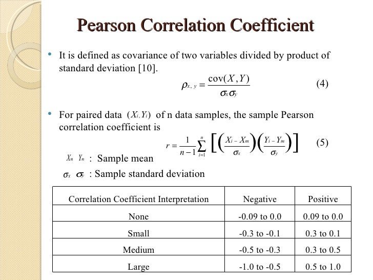 Correlation functions thesis 08 picture