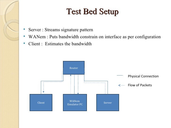 Thesis band facebook 07 picture