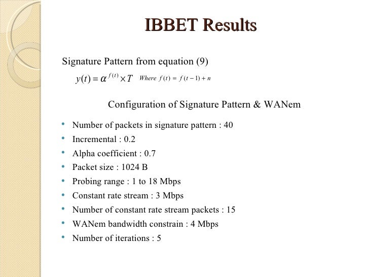 Thesis band facebook 04 image