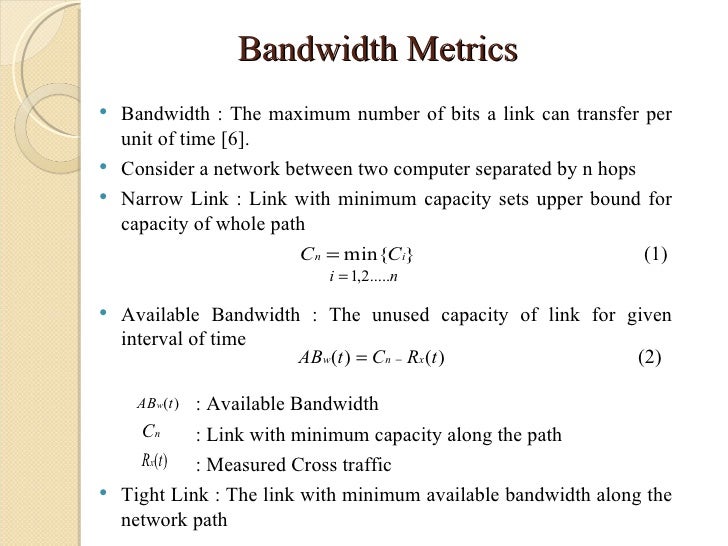 Thesis band facebook image