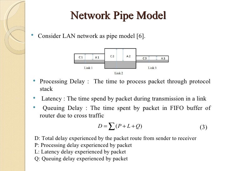 Thesis band facebook 03 picture