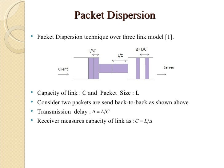 Thesis band facebook 08 image