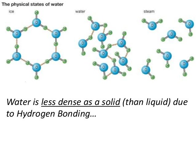 Related image