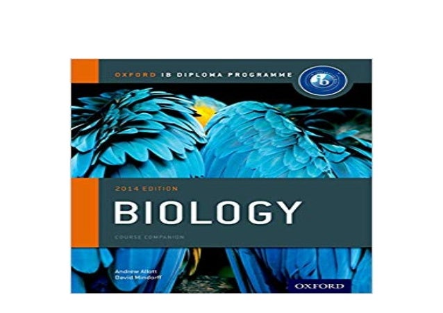 Biology uh degree plan picture