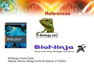 IB Bio Topic 10.2 Inheritance.pptx