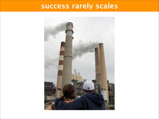 Butter. Glue. Spreading the Link Love