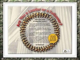 EXCLUSIVELY FOR USE OF LICENSEE: “YOUR NAME HERE”
ALL RIGHTS RESERVED © COPYRIGHT, 2014
 