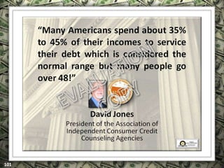 EXCLUSIVELY FOR USE OF LICENSEE: “YOUR NAME HERE”
ALL RIGHTS RESERVED © COPYRIGHT, 2014
 