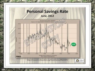 EXCLUSIVELY FOR USE OF LICENSEE: “YOUR NAME HERE”
ALL RIGHTS RESERVED © COPYRIGHT, 2014
 