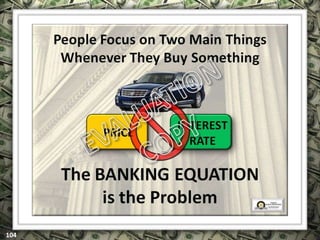 EXCLUSIVELY FOR USE OF LICENSEE: “YOUR NAME HERE”
ALL RIGHTS RESERVED © COPYRIGHT, 2014
 