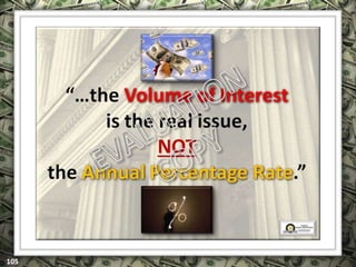 EXCLUSIVELY FOR USE OF LICENSEE: “YOUR NAME HERE”
ALL RIGHTS RESERVED © COPYRIGHT, 2014
 