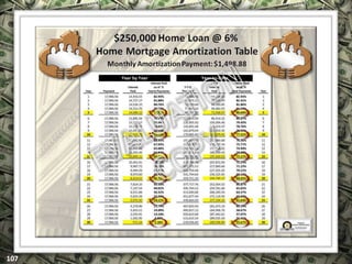 EXCLUSIVELY FOR USE OF LICENSEE: “YOUR NAME HERE”
ALL RIGHTS RESERVED © COPYRIGHT, 2014
 