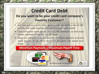 EXCLUSIVELY FOR USE OF LICENSEE: “YOUR NAME HERE”
ALL RIGHTS RESERVED © COPYRIGHT, 2014
 