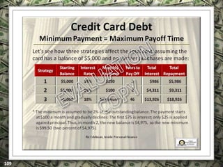 EXCLUSIVELY FOR USE OF LICENSEE: “YOUR NAME HERE”
ALL RIGHTS RESERVED © COPYRIGHT, 2014
 