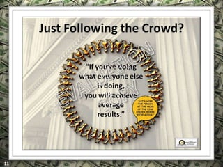 EXCLUSIVELY FOR USE OF LICENSEE: “YOUR NAME HERE”
ALL RIGHTS RESERVED © COPYRIGHT, 2014
 