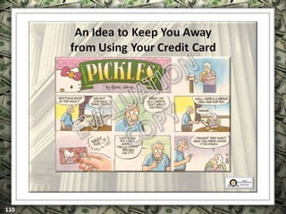 EXCLUSIVELY FOR USE OF LICENSEE: “YOUR NAME HERE”
ALL RIGHTS RESERVED © COPYRIGHT, 2014
 