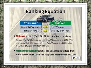 EXCLUSIVELY FOR USE OF LICENSEE: “YOUR NAME HERE”
ALL RIGHTS RESERVED © COPYRIGHT, 2014
 