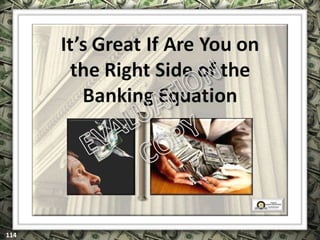 EXCLUSIVELY FOR USE OF LICENSEE: “YOUR NAME HERE”
ALL RIGHTS RESERVED © COPYRIGHT, 2014
 