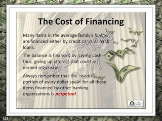 EXCLUSIVELY FOR USE OF LICENSEE: “YOUR NAME HERE”
ALL RIGHTS RESERVED © COPYRIGHT, 2014
 