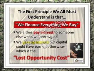 EXCLUSIVELY FOR USE OF LICENSEE: “YOUR NAME HERE”
ALL RIGHTS RESERVED © COPYRIGHT, 2014
 