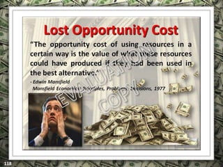 EXCLUSIVELY FOR USE OF LICENSEE: “YOUR NAME HERE”
ALL RIGHTS RESERVED © COPYRIGHT, 2014
 