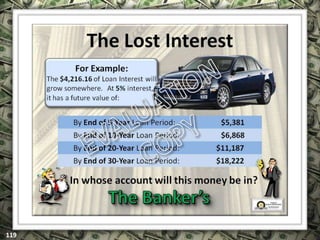 EXCLUSIVELY FOR USE OF LICENSEE: “YOUR NAME HERE”
ALL RIGHTS RESERVED © COPYRIGHT, 2014
 