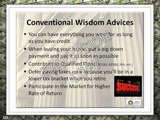 EXCLUSIVELY FOR USE OF LICENSEE: “YOUR NAME HERE”
ALL RIGHTS RESERVED © COPYRIGHT, 2014
 