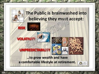 EXCLUSIVELY FOR USE OF LICENSEE: “YOUR NAME HERE”
ALL RIGHTS RESERVED © COPYRIGHT, 2014
 