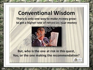 EXCLUSIVELY FOR USE OF LICENSEE: “YOUR NAME HERE”
ALL RIGHTS RESERVED © COPYRIGHT, 2014
 