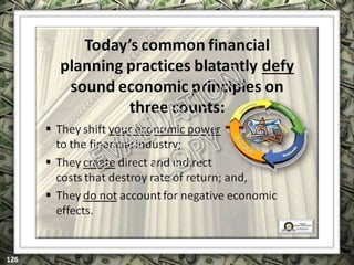 EXCLUSIVELY FOR USE OF LICENSEE: “YOUR NAME HERE”
ALL RIGHTS RESERVED © COPYRIGHT, 2014
 