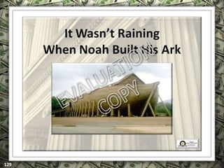 EXCLUSIVELY FOR USE OF LICENSEE: “YOUR NAME HERE”
ALL RIGHTS RESERVED © COPYRIGHT, 2014
 