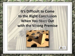 EXCLUSIVELY FOR USE OF LICENSEE: “YOUR NAME HERE”
ALL RIGHTS RESERVED © COPYRIGHT, 2014
 