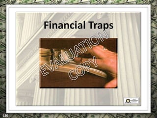 EXCLUSIVELY FOR USE OF LICENSEE: “YOUR NAME HERE”
ALL RIGHTS RESERVED © COPYRIGHT, 2014
 