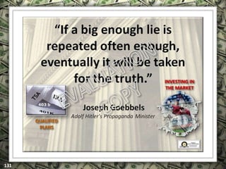 EXCLUSIVELY FOR USE OF LICENSEE: “YOUR NAME HERE”
ALL RIGHTS RESERVED © COPYRIGHT, 2014
 